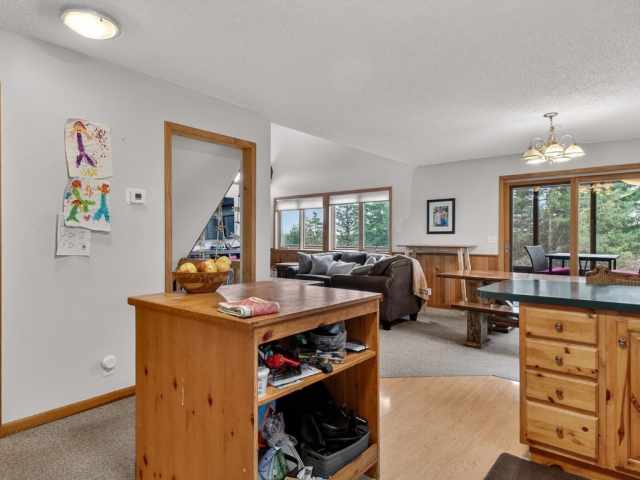 Chetek Residential Real Estate