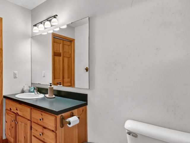 Chetek Residential Real Estate