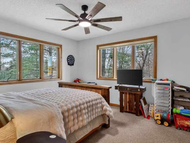 Chetek Residential Real Estate