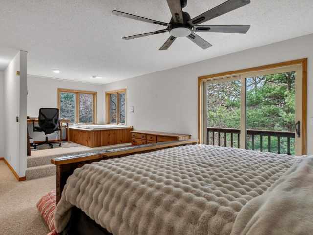 Chetek Residential Real Estate