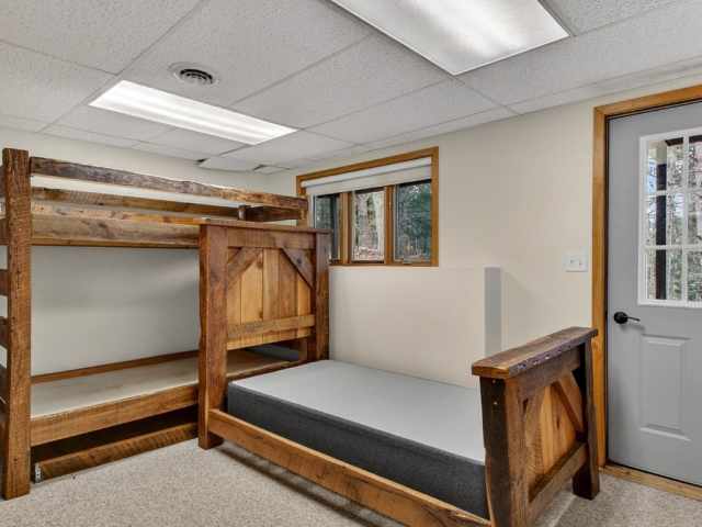 Chetek Residential Real Estate