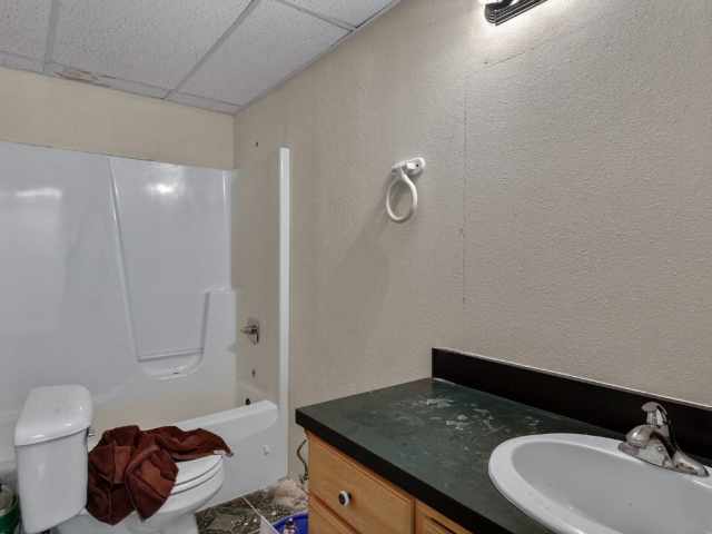 Chetek Residential Real Estate