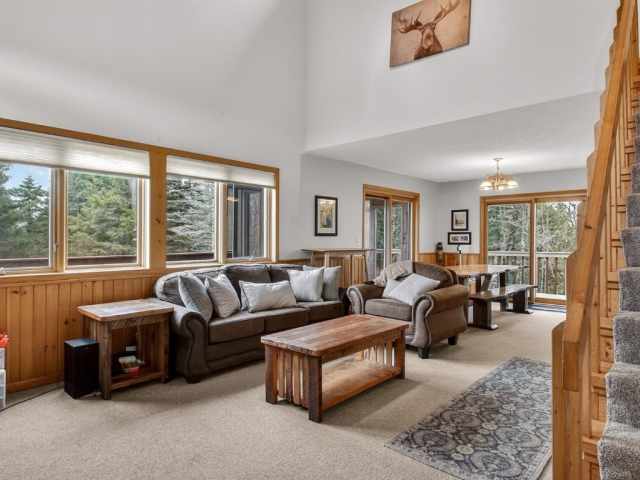 Chetek Residential Real Estate