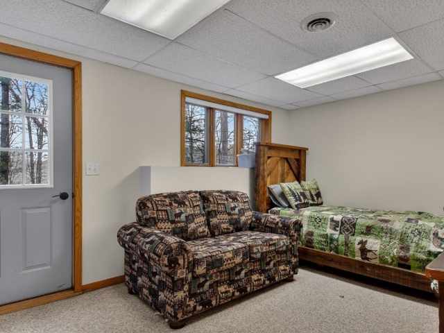 Chetek Residential Real Estate