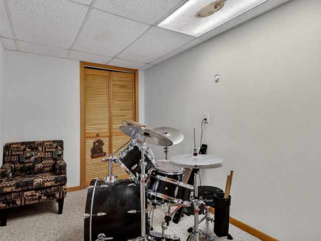 Chetek Residential Real Estate