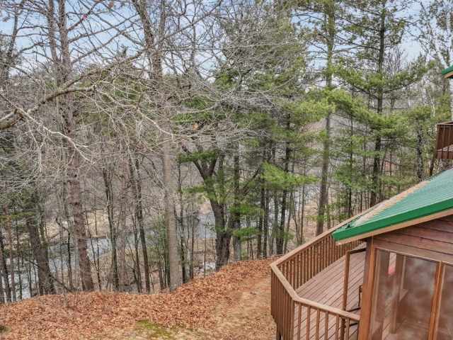 Chetek Residential Real Estate