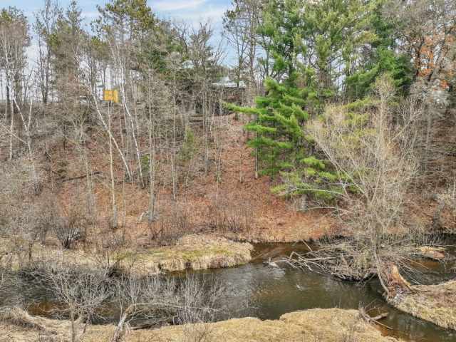 Chetek Residential Real Estate