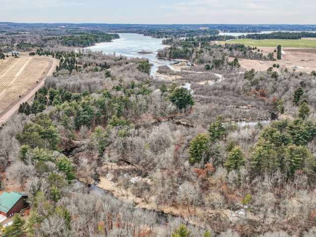 Chetek Residential Real Estate