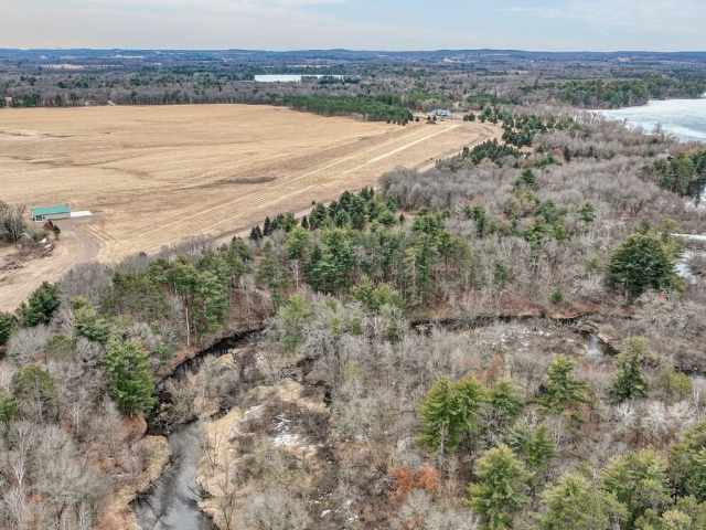 Chetek Residential Real Estate