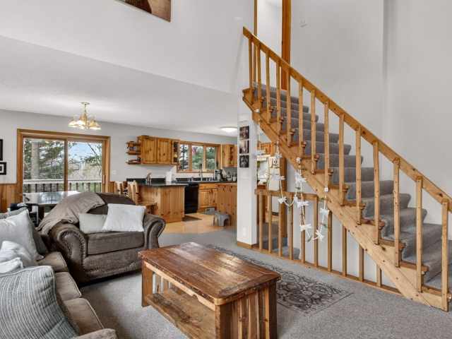 Chetek Residential Real Estate