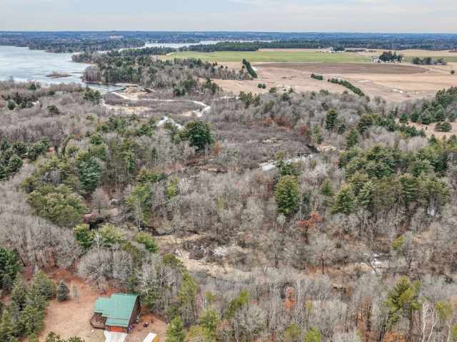 Chetek Residential Real Estate