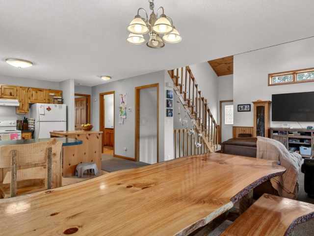 Chetek Residential Real Estate