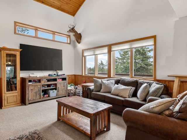 Chetek Residential Real Estate