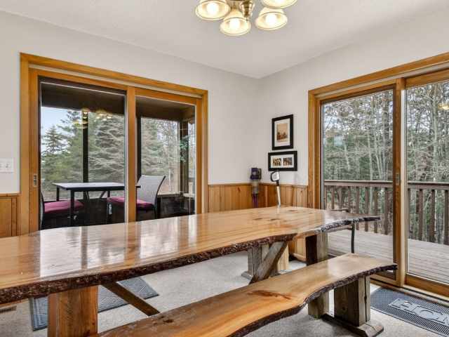 Chetek Residential Real Estate