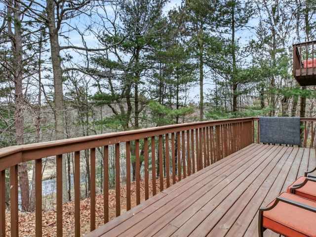 Chetek Residential Real Estate