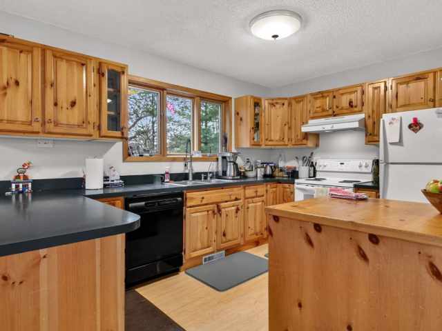 Chetek Residential Real Estate