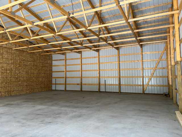 Rice Lake Commercial Real Estate