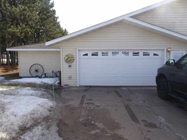 Milltown Residential Real Estate