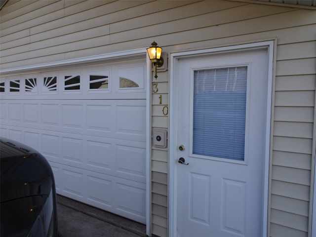 Milltown Residential Real Estate