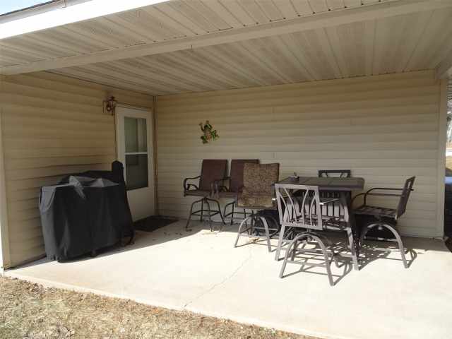 Milltown Residential Real Estate