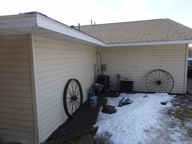 Milltown Residential Real Estate