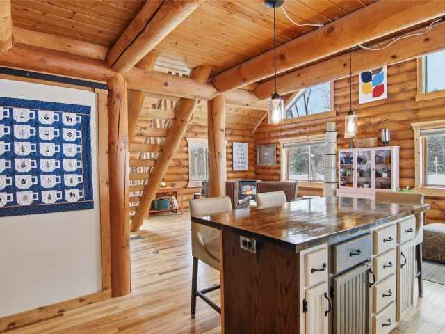 Eau Claire Residential Real Estate