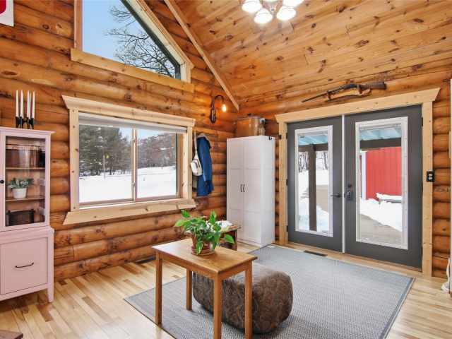 Eau Claire Residential Real Estate