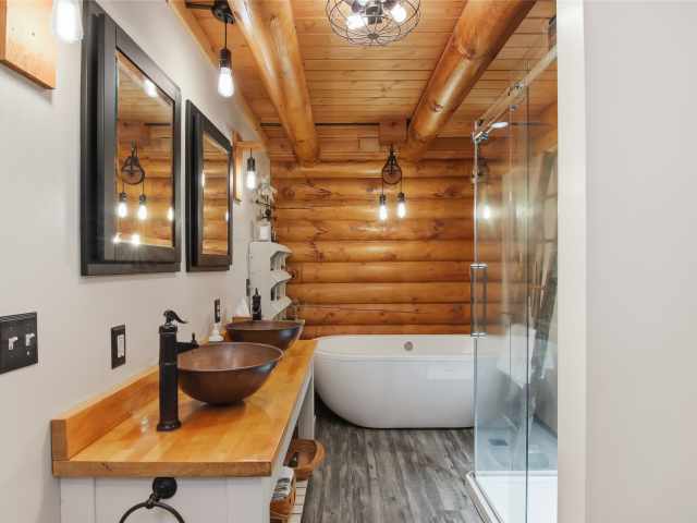 Eau Claire Residential Real Estate