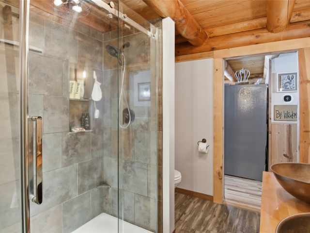 Eau Claire Residential Real Estate