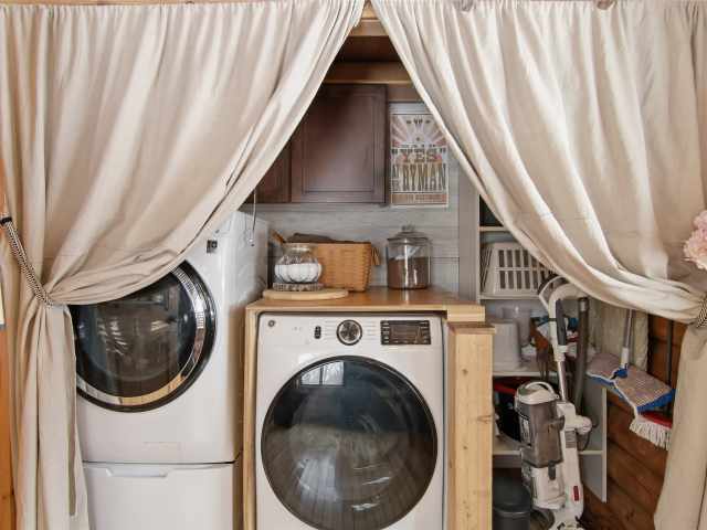 Eau Claire Residential Real Estate