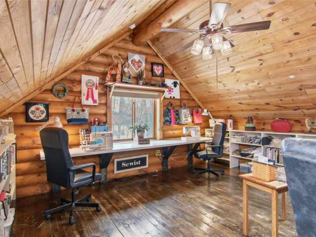 Eau Claire Residential Real Estate