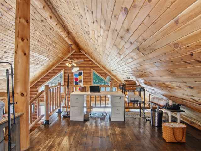 Eau Claire Residential Real Estate