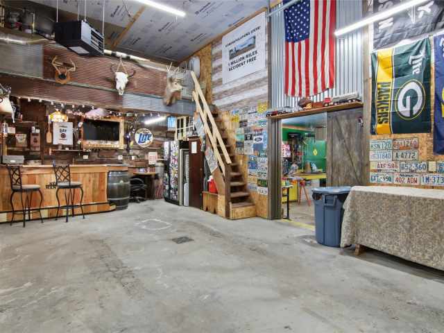 Eau Claire Residential Real Estate