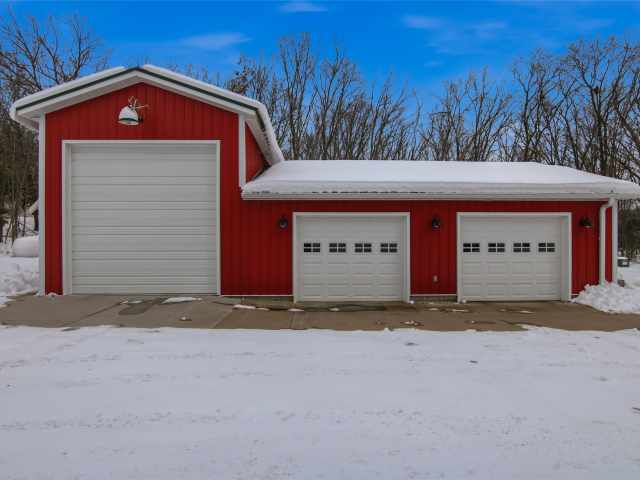 Eau Claire Residential Real Estate