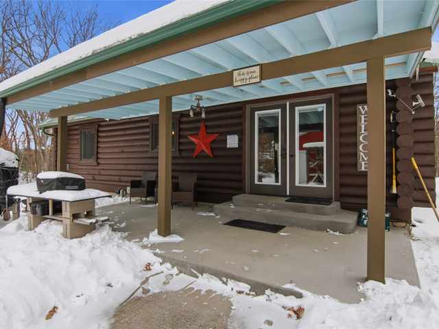 Eau Claire Residential Real Estate