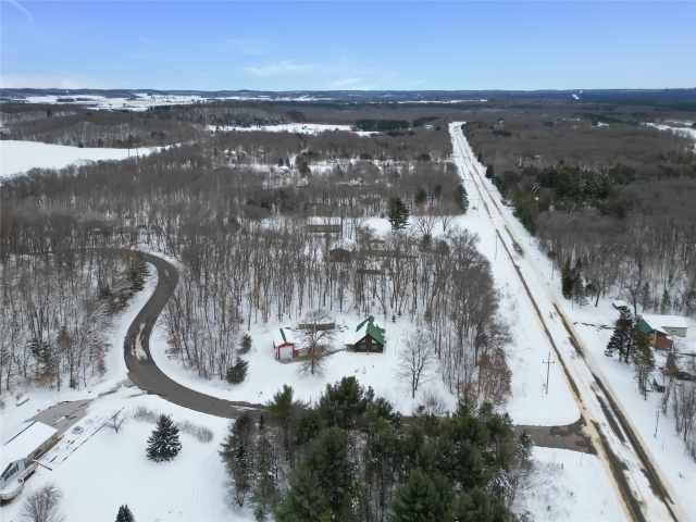 Eau Claire Residential Real Estate