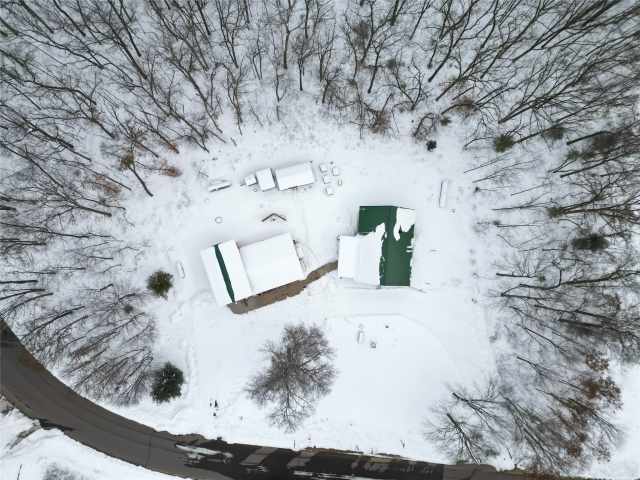 Eau Claire Residential Real Estate