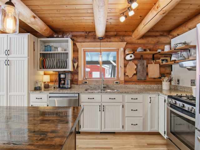 Eau Claire Residential Real Estate