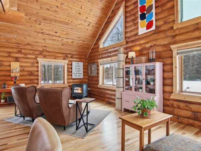 Eau Claire Residential Real Estate