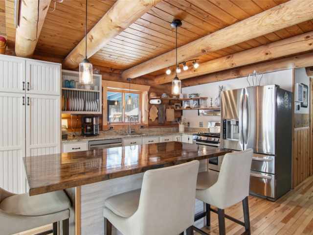 Eau Claire Residential Real Estate