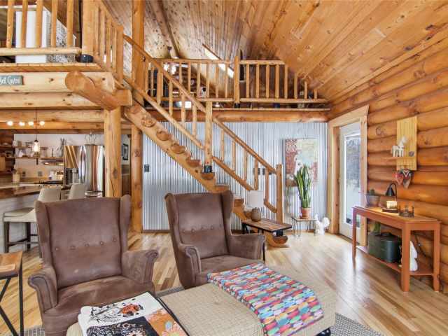 Eau Claire Residential Real Estate