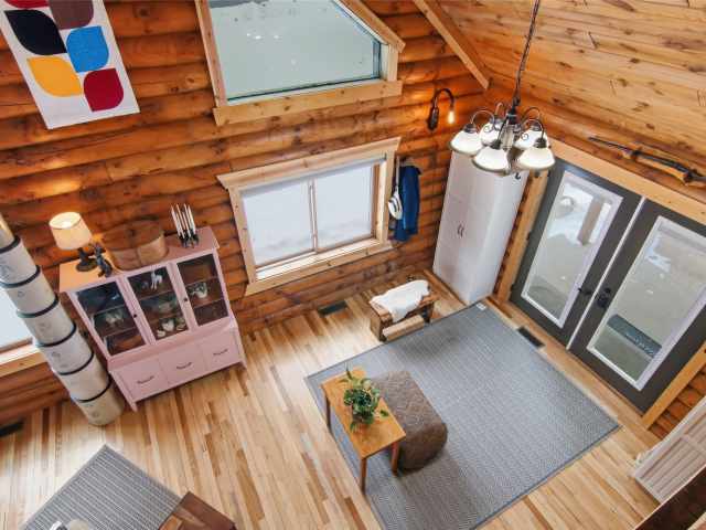 Eau Claire Residential Real Estate