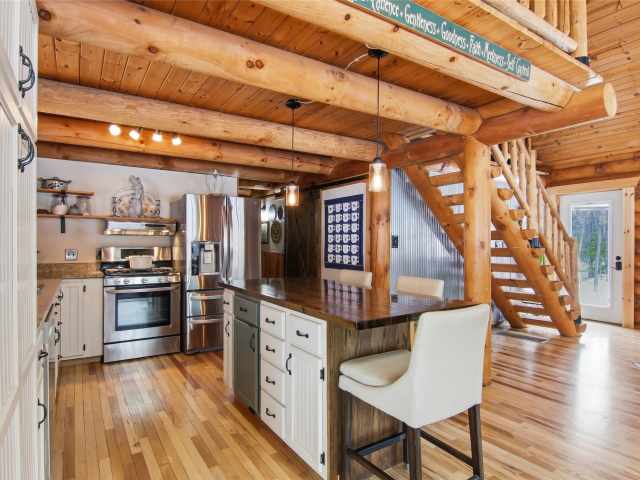 Eau Claire Residential Real Estate