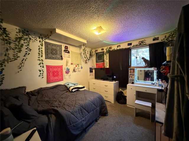 Eau Claire Multifamily Real Estate