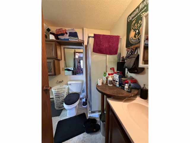 Eau Claire Multifamily Real Estate