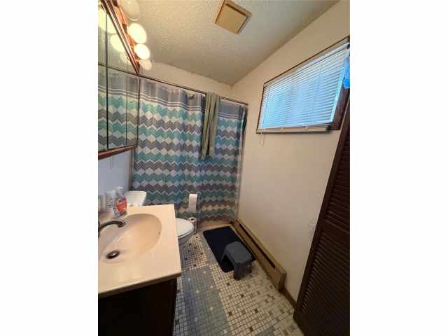 Eau Claire Multifamily Real Estate