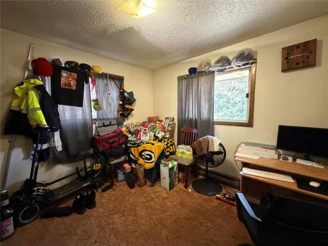 Eau Claire Multifamily Real Estate