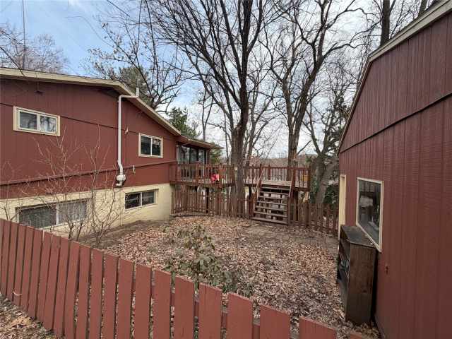 Eau Claire Multifamily Real Estate