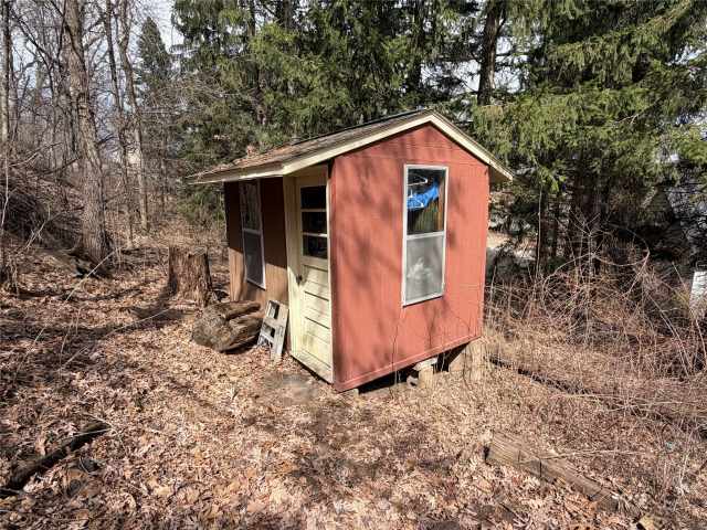 Eau Claire Multifamily Real Estate