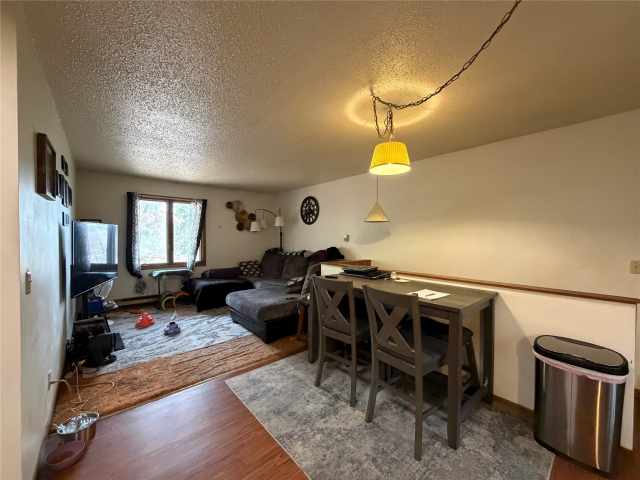 Eau Claire Multifamily Real Estate